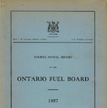 Omc 1987.046.062 (1)